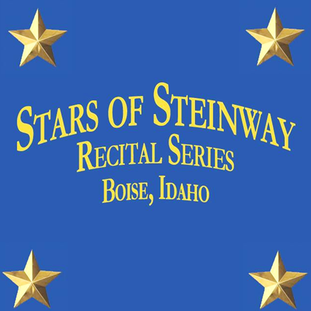 stars-of-steinway-logo.png