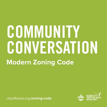 ArtsHistory-ModernZoningCode-CommunityConverstation-Social-Instagram 2.jpg