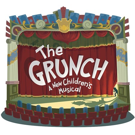 The-Grunch-Logo-Square-copy-min.jpg