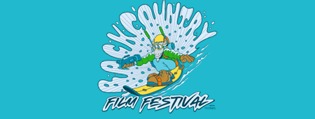 BCFF-2023-24-Website-Event-Feature-Image-845x321.png