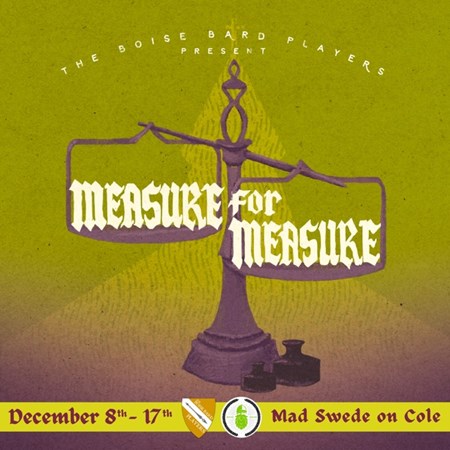 Measure for Measure.jpg