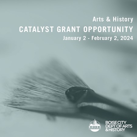 AH-CatalystGrant-GrantRecipient-SocialGraphics-Round1-Insta.jpg