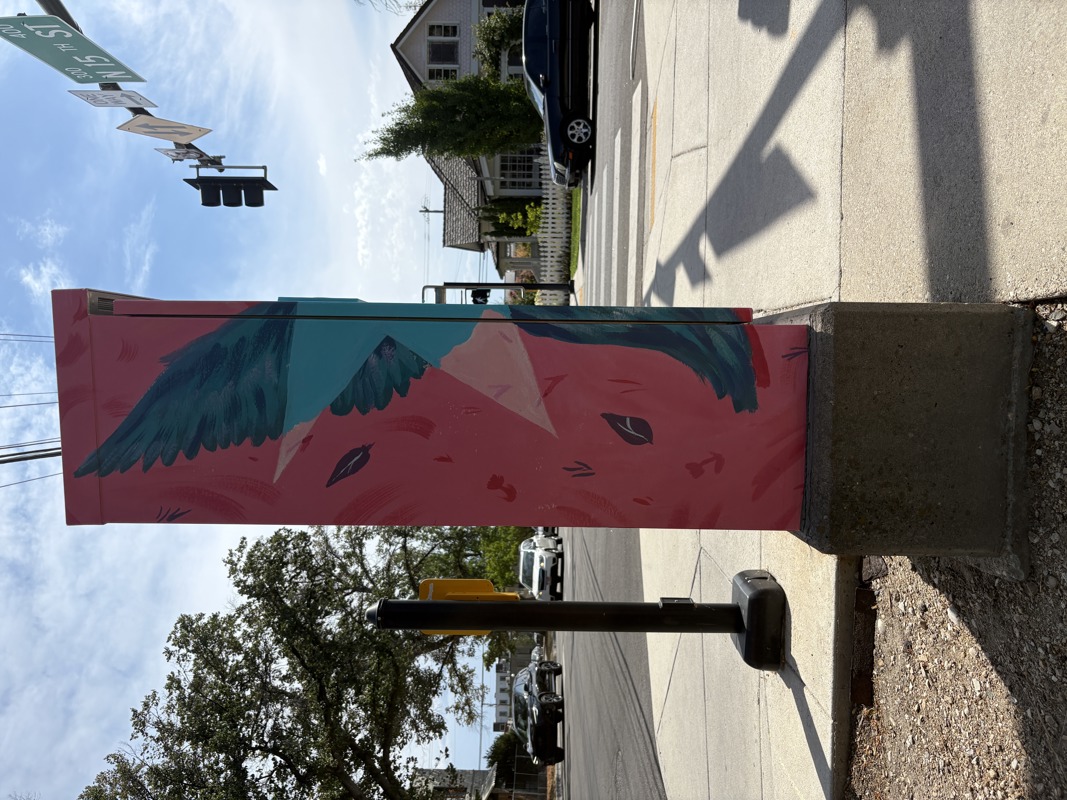 69b13838-ed02-4284-b243 (1)