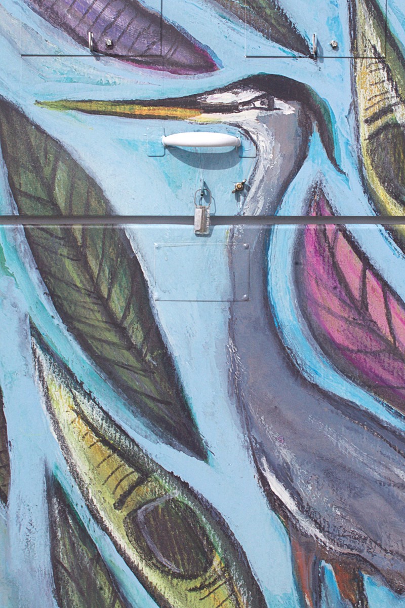 29818d21-b2fc-4040-b727