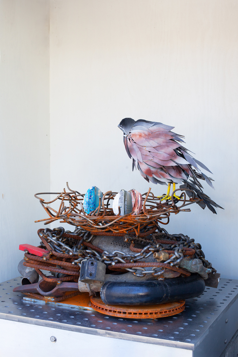 aee63805-80bf-4669-ad1f (1)