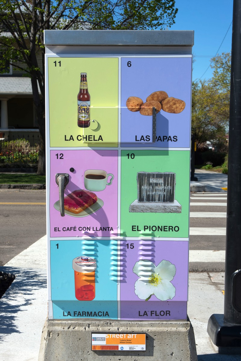 ca3774ac-e4fb-40ff-98c2