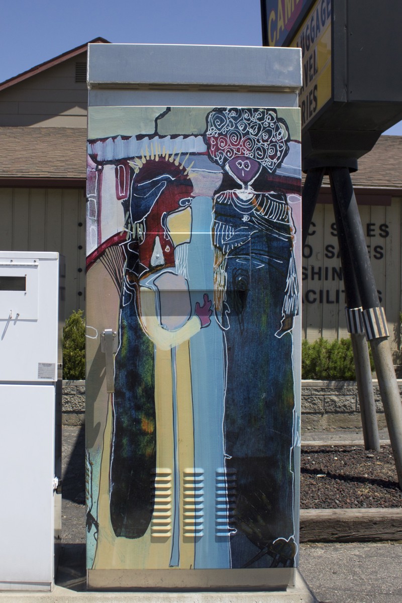 7023af6f-6ec5-4c78-a9bb