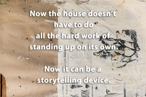43Castle House_blog