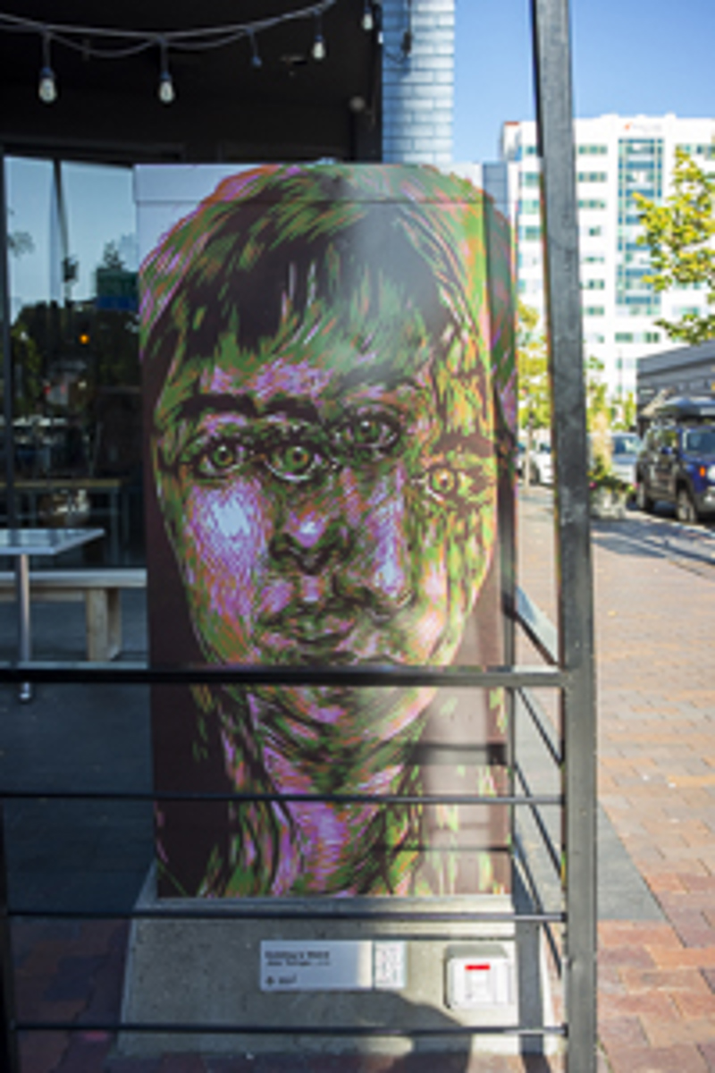 8687eff2-73d3-4311-b93d