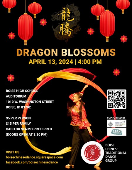 Dragon+Blossoms-BOISE.jpg