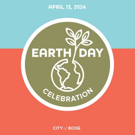 EarthDayFacebookSquare-1080x1080.png