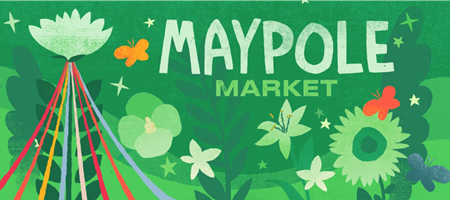 MAYPOLE MARKET.png