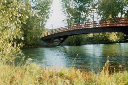 MS006-B03-147_Boise River Greenbelt Footbridge Across from Ann Morrison_November 1982_2.jpg