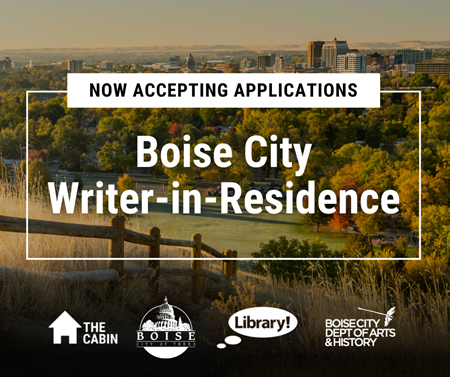 Boise City Writer in Residence - Facebook Post (1).png