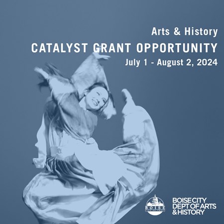 AH-CatalystGrant-GrantRecipient-SocialGraphics-Round4-Insta.jpg