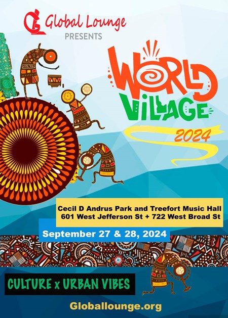 world village fest poster updated.jpg