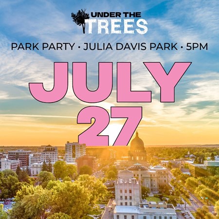 Julia Davis Park Party July 27.jpeg