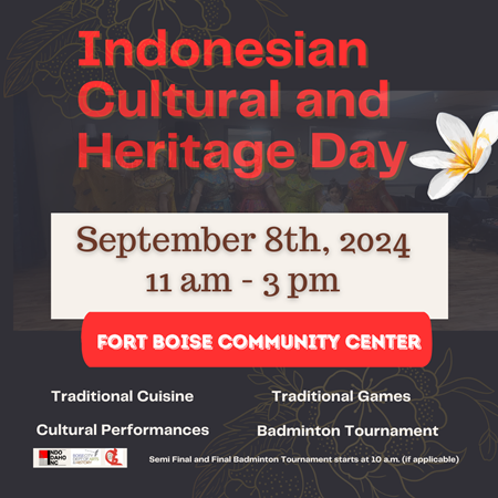 Indonesian Cultural and Heritage Day 2024 (Instagram Post).png