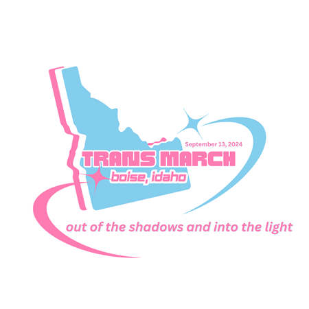 Boise Trans March 2.png