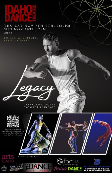 legacy poster.jpg