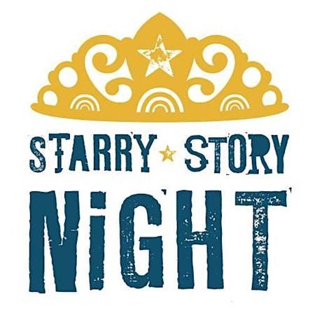 Starry Story Night.jpg