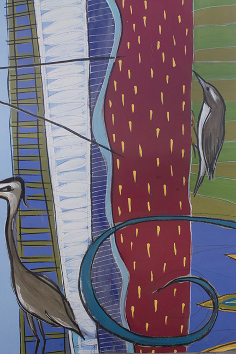 bc4701f6-e248-497c-8f6f