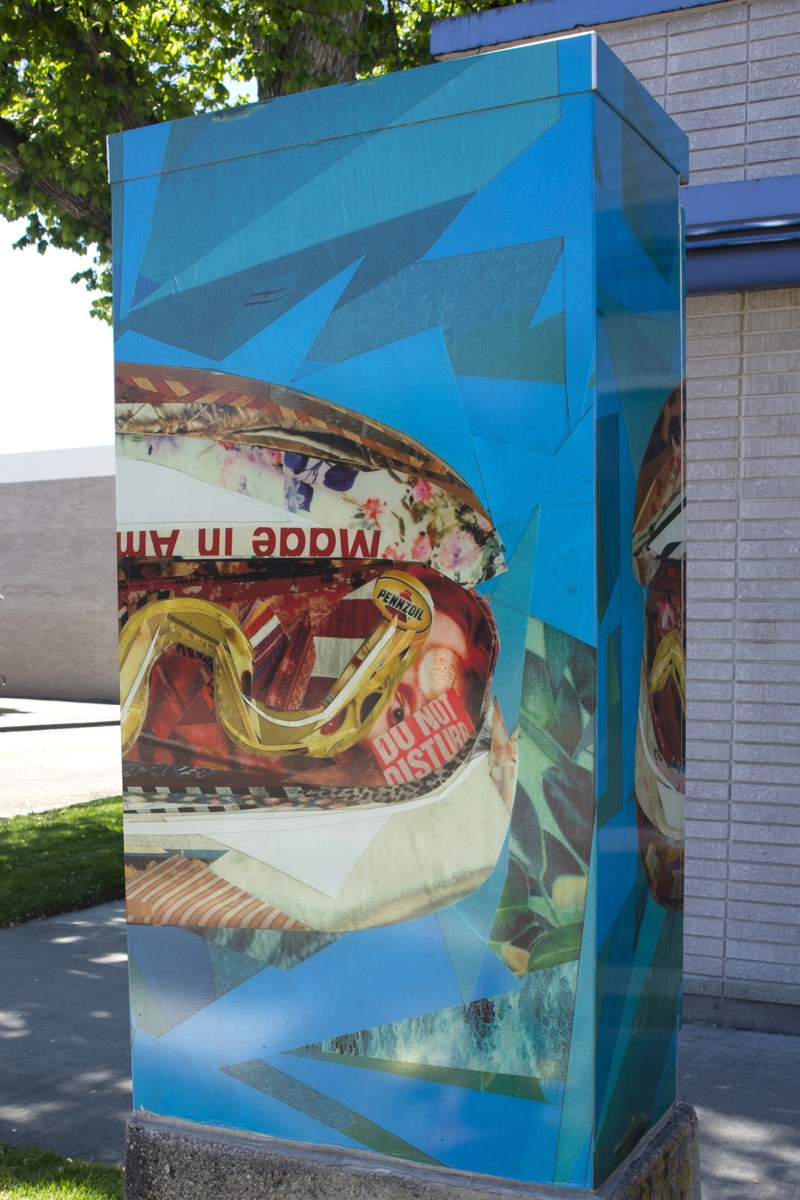 6683feee-4072-4392-979d