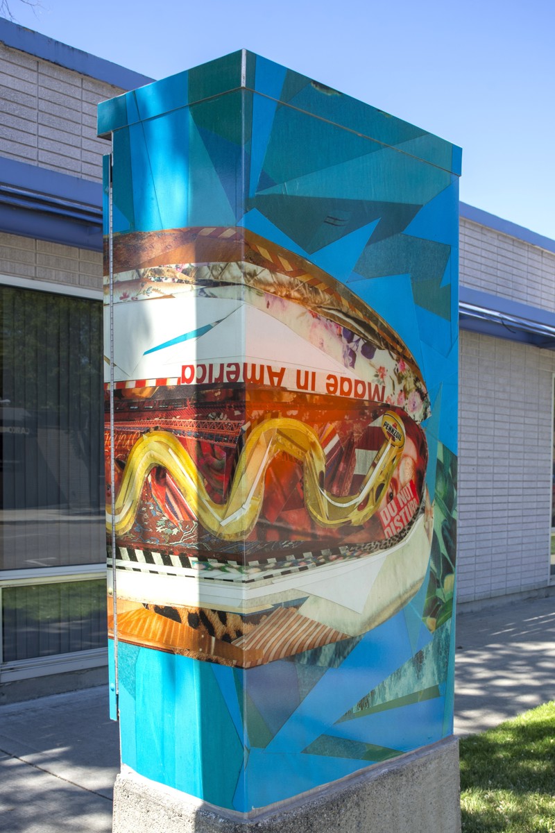 c45438de-8357-49ec-9e57