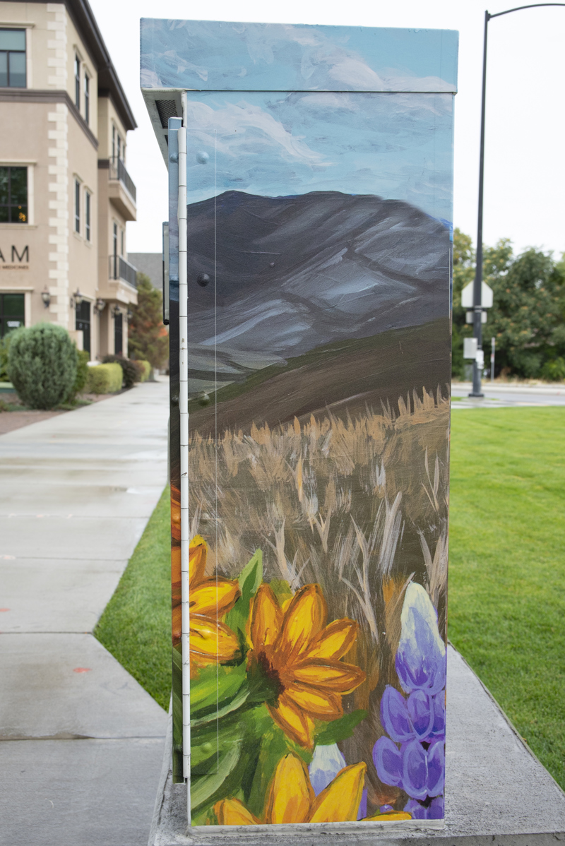 25fb8115-77b3-4c7d-909b (1)