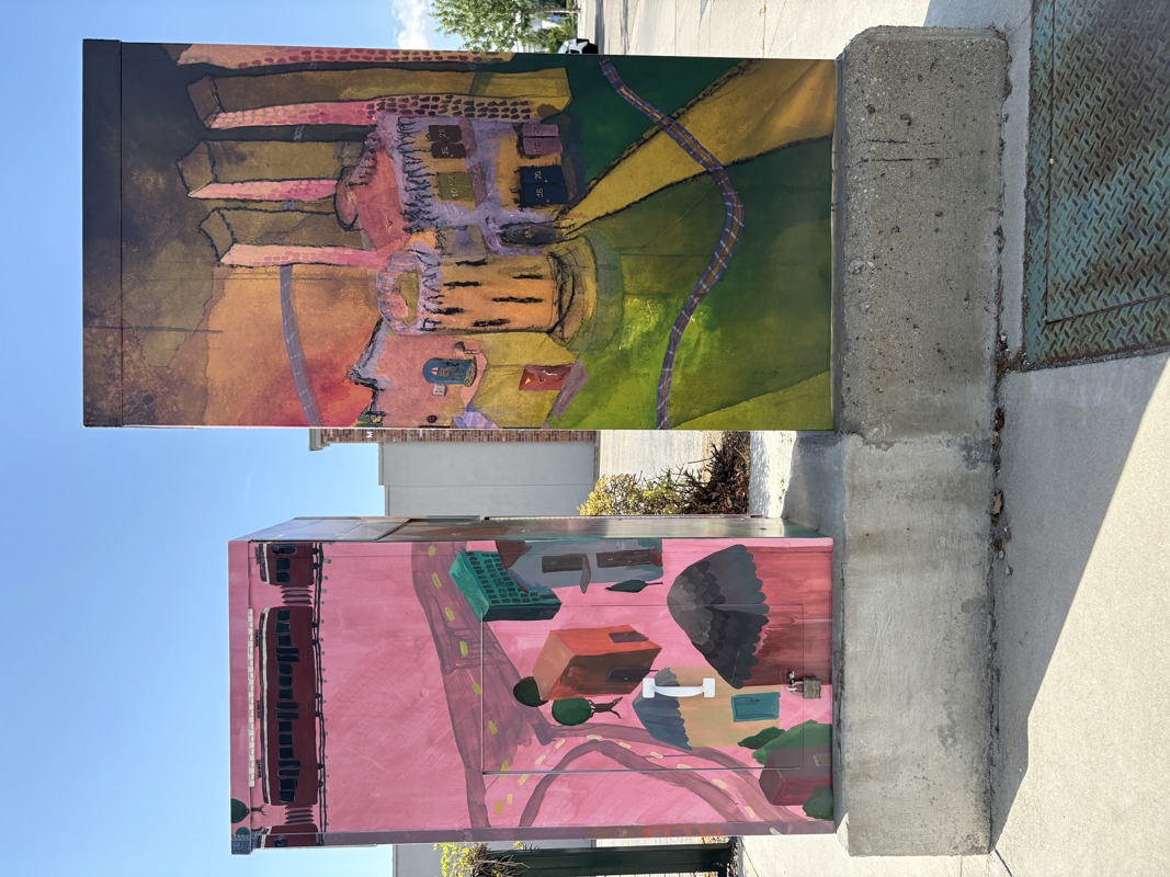 8738b629-ffaa-4ec2-a08e (1)