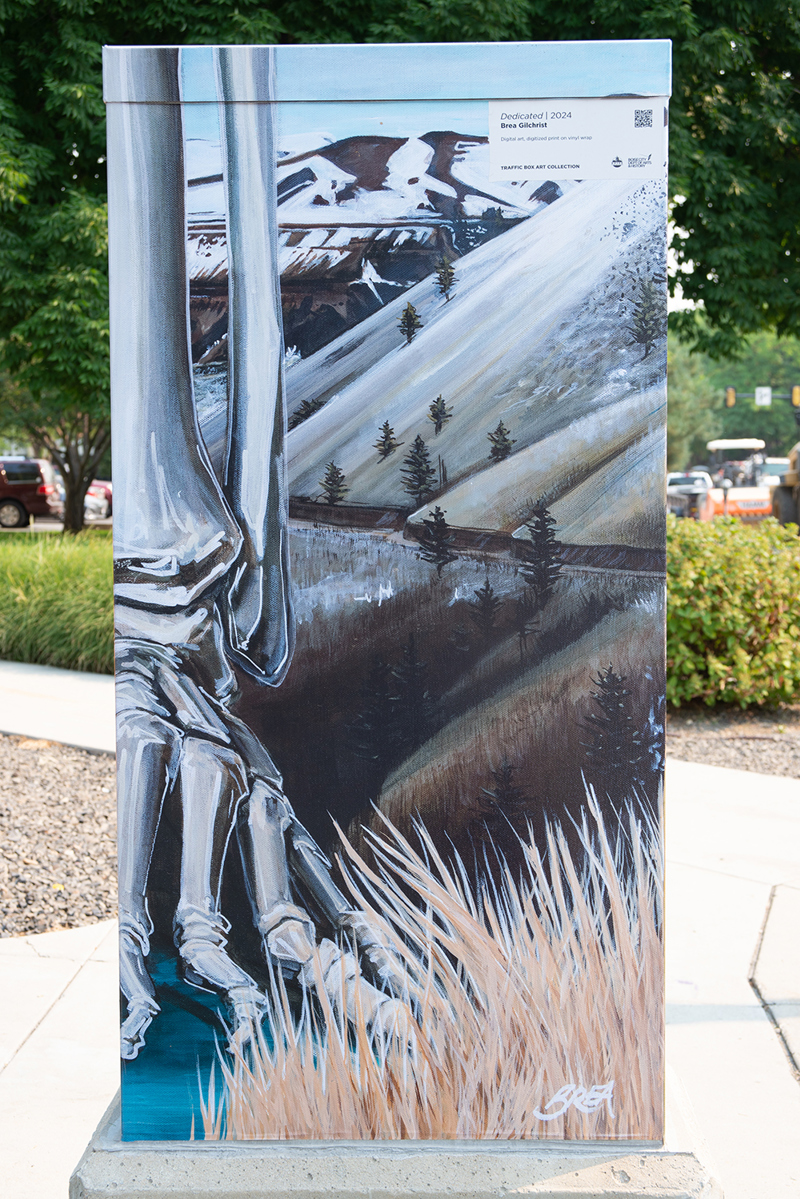 a35235e2-3864-4102-a98c (1)