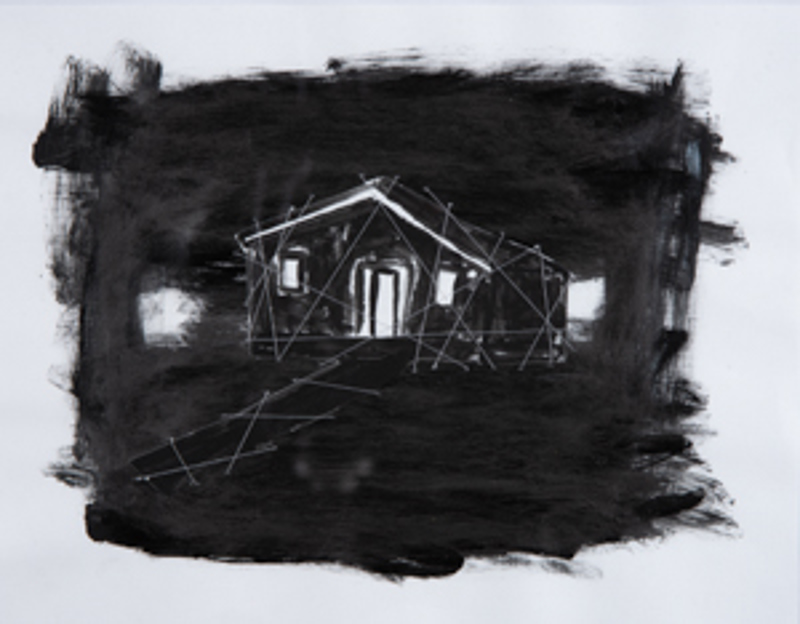 fc9dd96f-7031-4203-8229 (1)