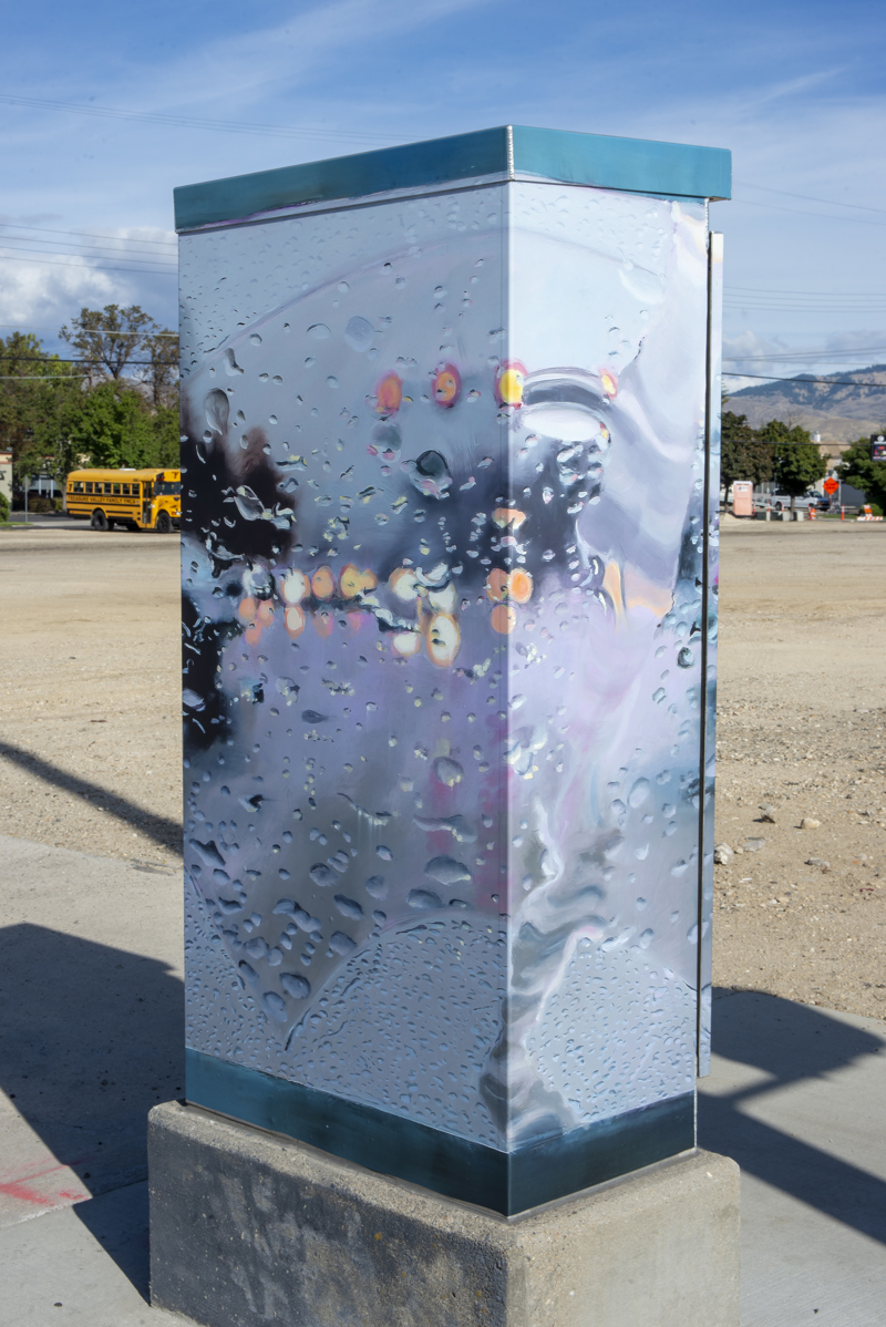 594f0707-8512-45c6-b4ca