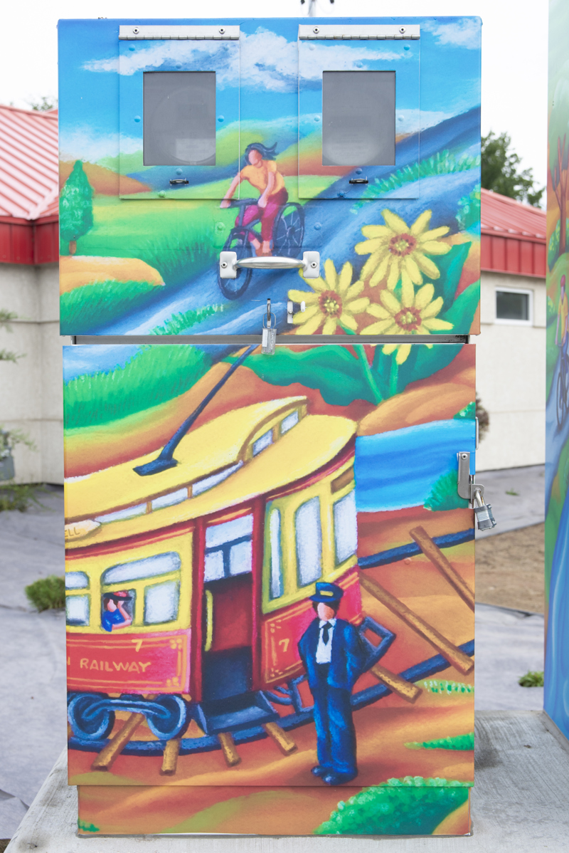 df257e19-8451-4b83-9850