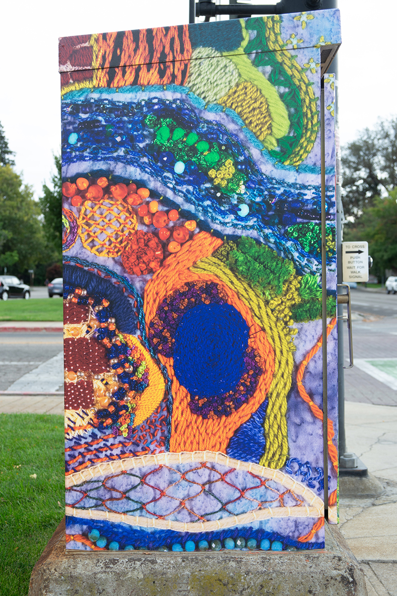 157ea12f-fd11-416a-bcb6 (1)