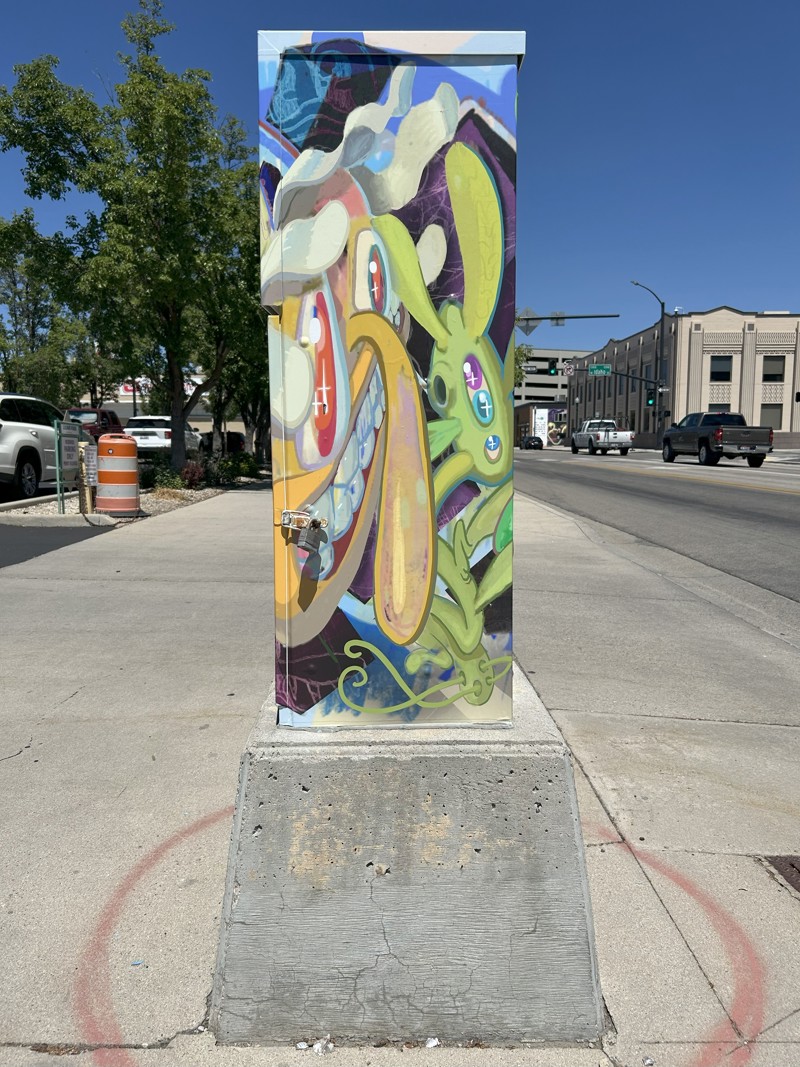 f970e802-70a1-40eb-9850 (1)