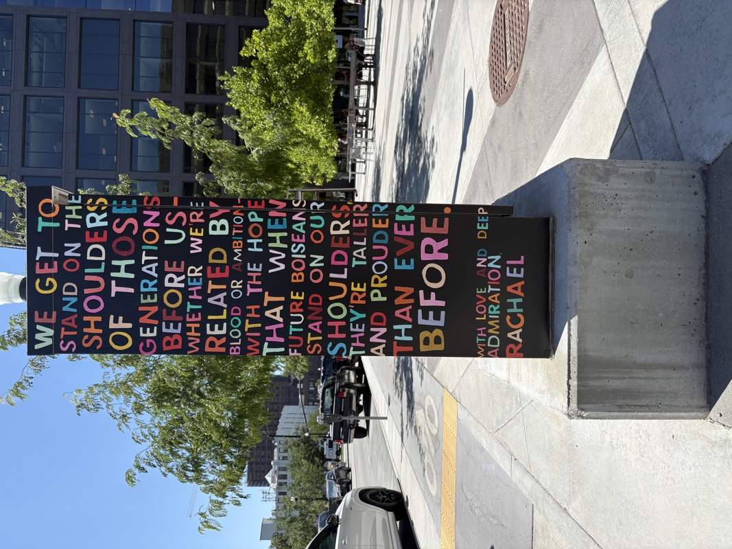 ca841314-7519-4a31-b750 (1)