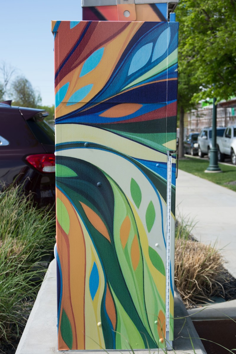 88d07e0c-13d1-4ed6-a5f8