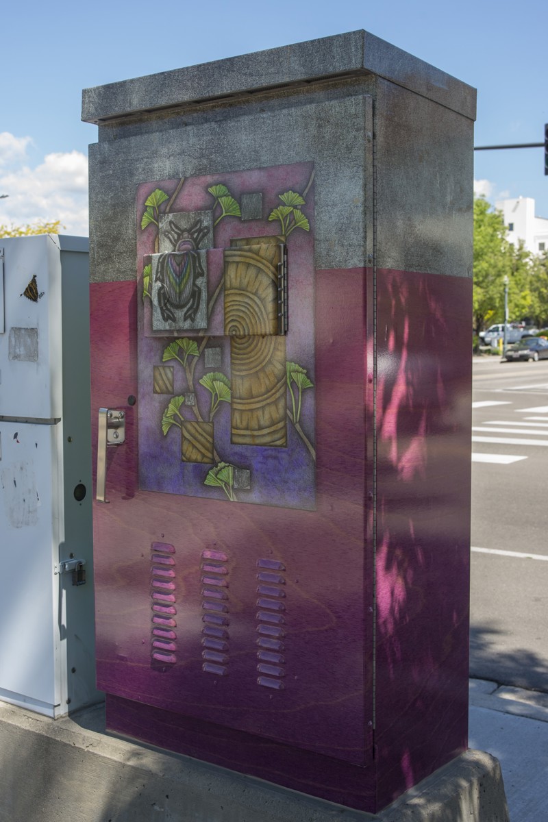 3d0df225-001a-4df9-88aa