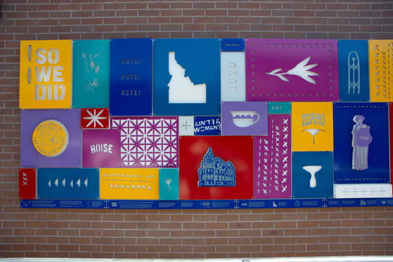 48a7edc7-041c-4b50-b532 (1)