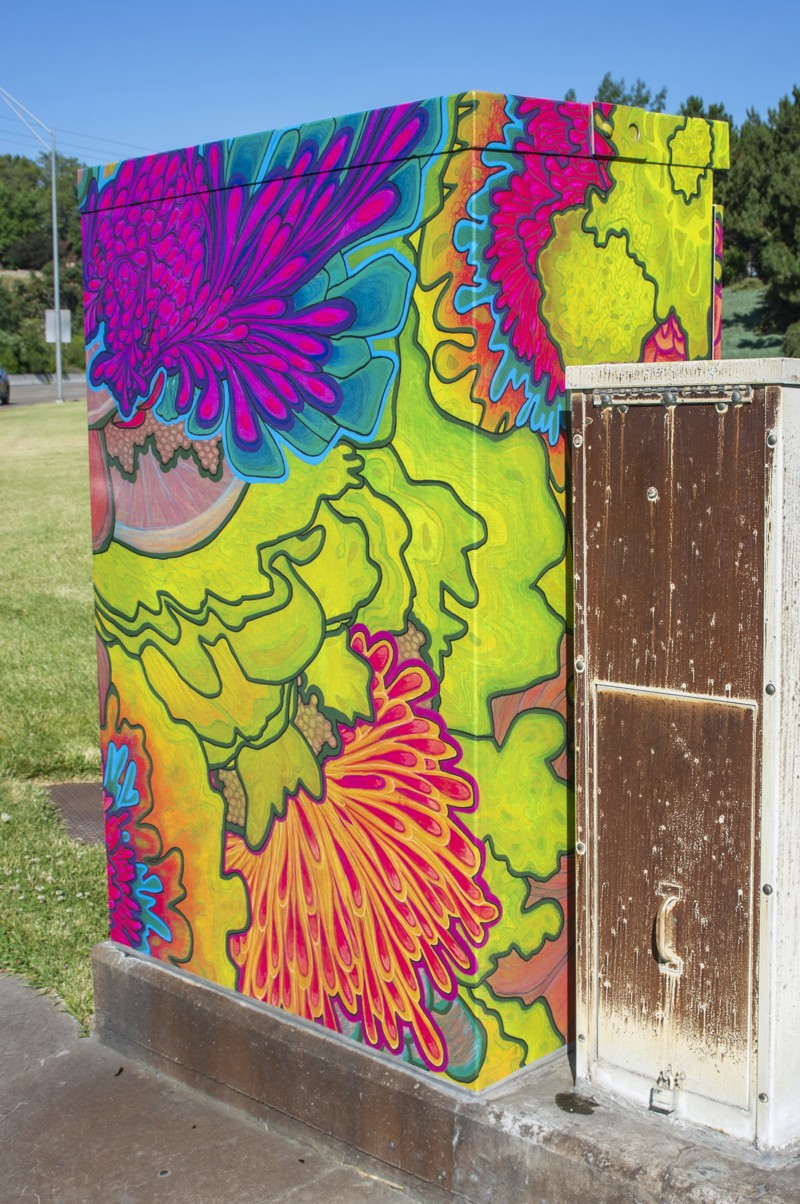 3f413b10-ccbf-4f60-bb11