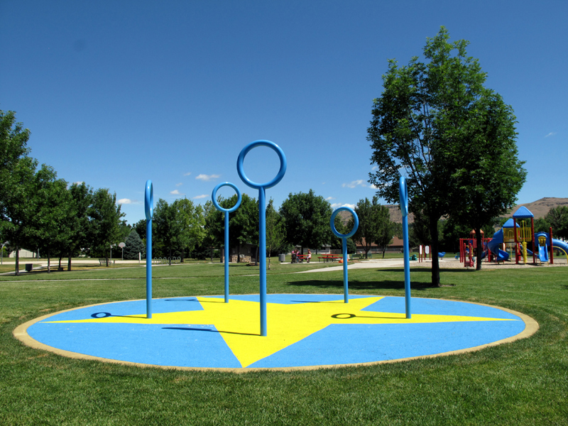 600d34c6-80c3-4186-94ee (1)