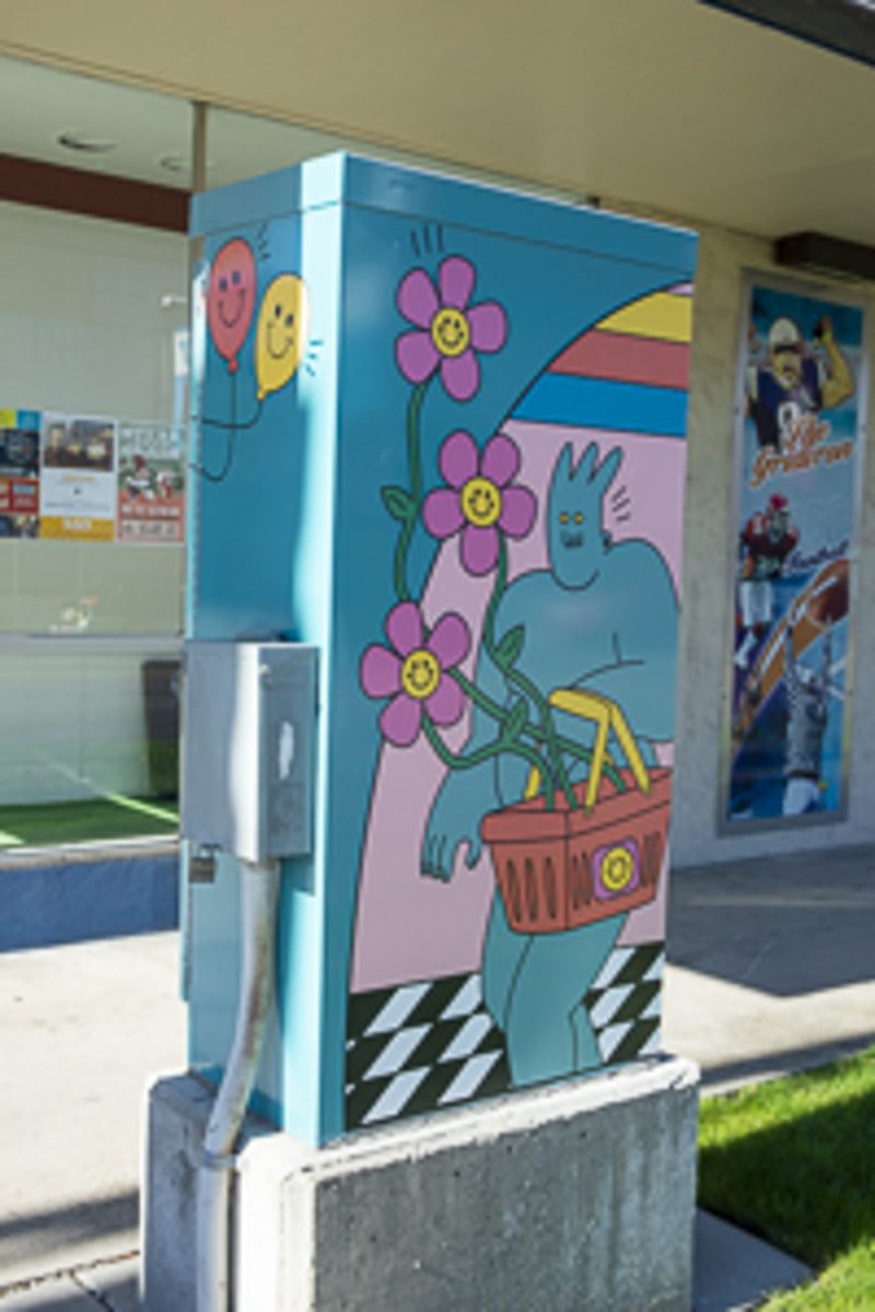 663e5170-9120-447e-97c9