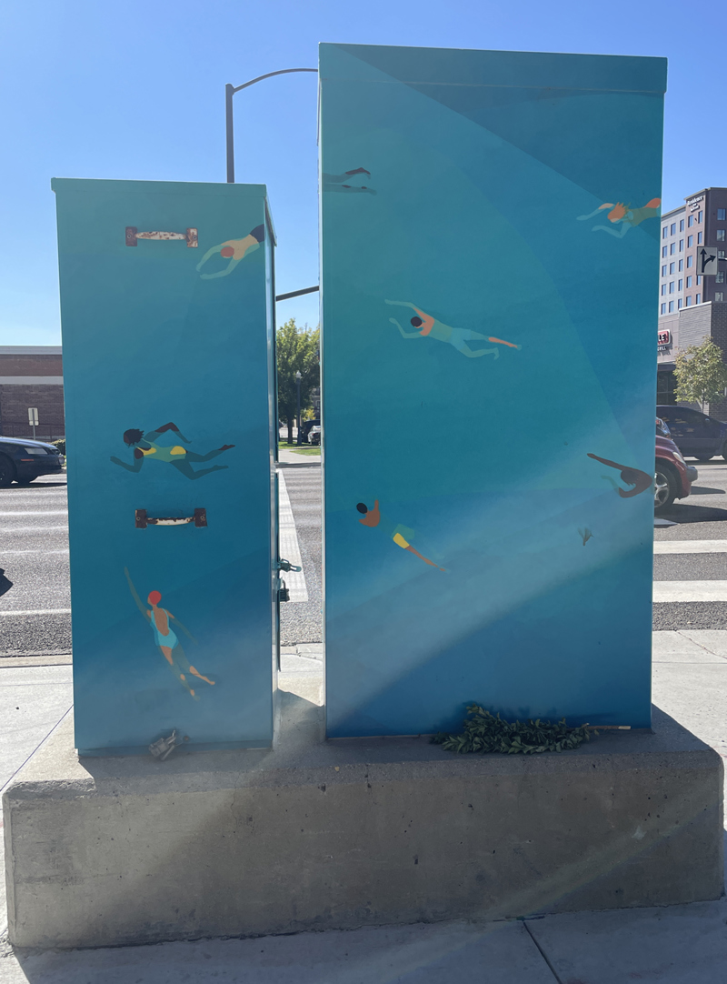 0061729b-0e7e-40eb-8b83 (1)