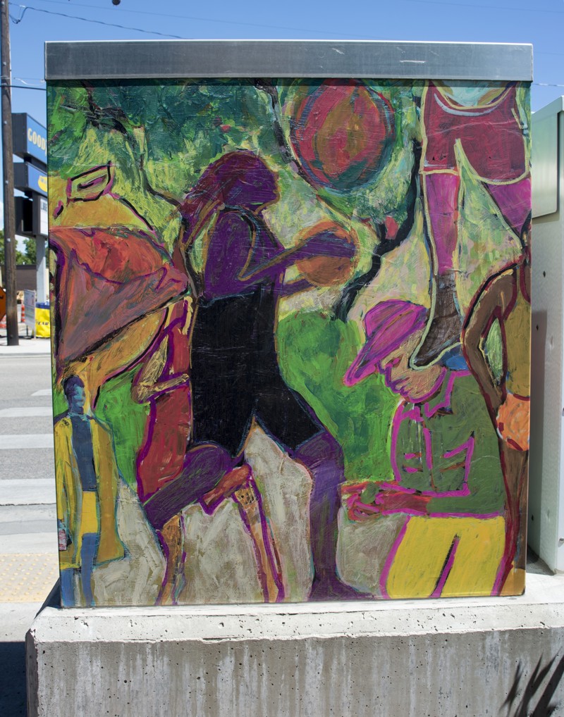 9d13b308-b1b0-4b0d-832c