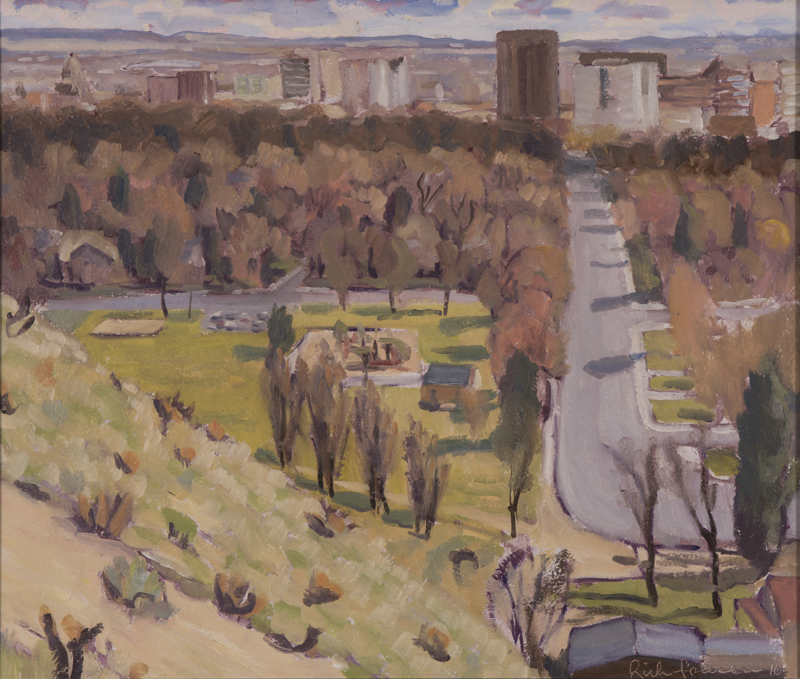 1090b04a-c9a5-4109-b303