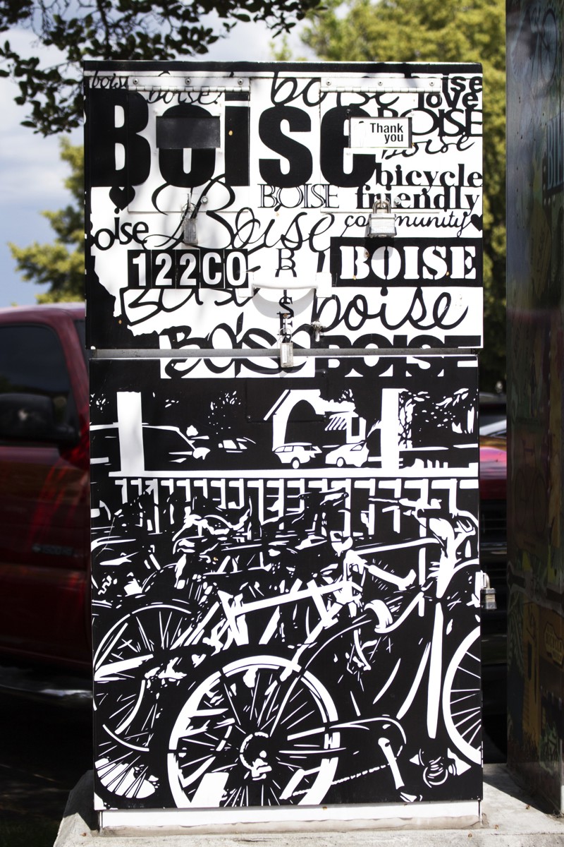 006b8e6f-7fd8-4837-b328