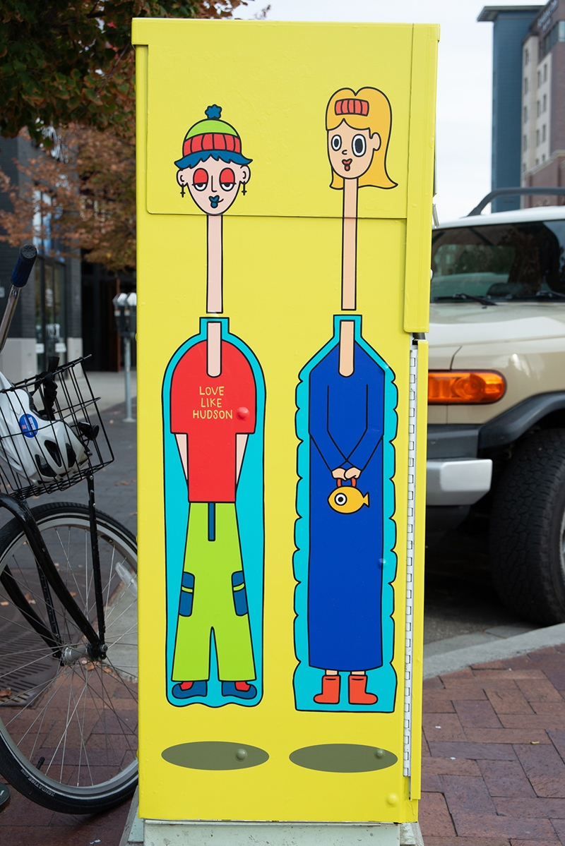 3af8eaf3-d7fe-4ed3-81a4 (1)