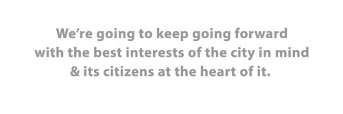 Schorzman_Terri-quote2