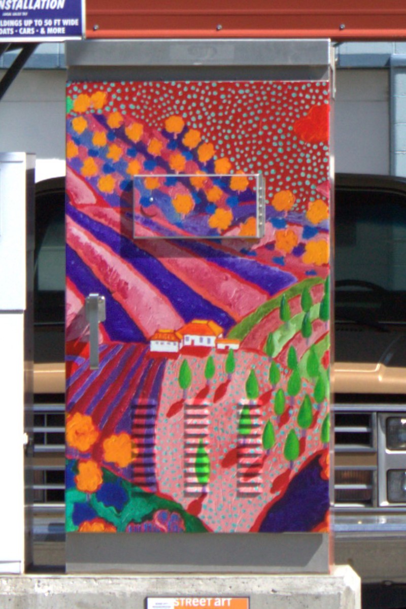 aba47382-b717-4ed7-bd3f